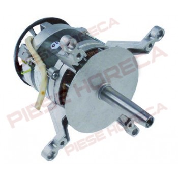 Motor ventilator cuptor LAINOX, MARENO tip 1063/4M230-240V